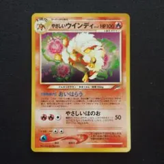 Hana⭐︎★即購入大歓迎★⭐︎様 リクエスト 10点 まとめ商品