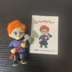 Item thumbnail for item 3049f2c0-70a3-4f20-8348-c915122f4c2d