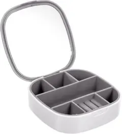 Item thumbnail for item 1cbc588a-0aa7-43c2-aa54-15c0deeb60c3