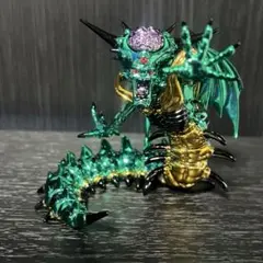 ドラゴンクエスト　　オルゴデミーラ