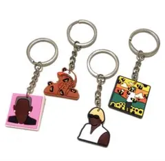 2026年最新】タイラー・ザ・クリエイターの人気アイテム - メルカリ