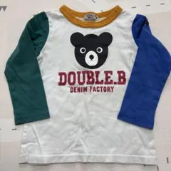 ゆみ様 リクエスト 2点 まとめ商品