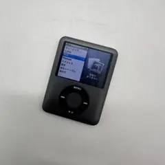Apple ipod 8GBデジタルオーディオプレーヤー 5台セットA1236 Apple iPod デジタルオーディオプレーヤー - メルカリ