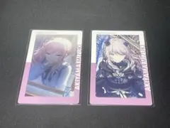 プロセカ エピカ 暁山瑞希 7A