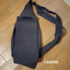 Item thumbnail for item 81367654-99e9-4c79-b391-b16f5b99aa26