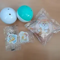 モフサンドくら寿司