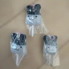 たまごっち カラフルキャンディチャーム みみっち