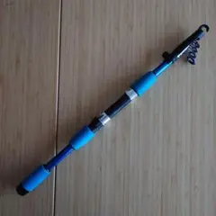 Item thumbnail for item bc3a0d20-772b-4bca-8943-f5bf58a652d2