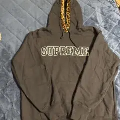 2026年最新】Supreme Coogi Duragの人気アイテム - メルカリ