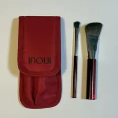2025年最新】inoui メイクブラシセットの人気アイテム - メルカリ
