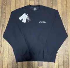 ENNOY daiwa pier39 セットアップ Lサイズ - メルカリ