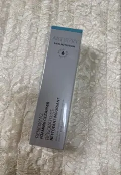 NEUTRINOS ENERGY WATER MIST アイミスト80ml 1本 - メルカリ