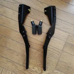 【新品未使用】ビート ドアモールディングASSY 右側単品 R ホンダ純正部品 新品未使用】ホンダ ビート ドアモールディングASSY 右側単品 R 純正