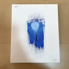 Item thumbnail for item c84c380a-d01e-4ac1-b0c5-86523e693e24