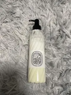 2026年最新】diptyque ディプティック ソフト ハンドローションの人気