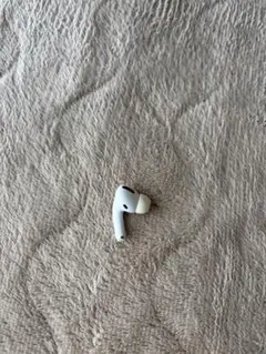 AirPods Pro 第一世代 左耳のみ