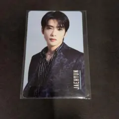 NCT127　ジェヒョン　渋谷109　POPUP