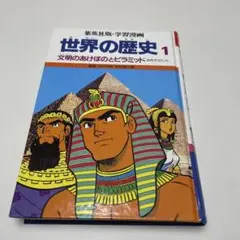 Item thumbnail for item fdd614fb-495a-4312-8ce2-e51ea2097962