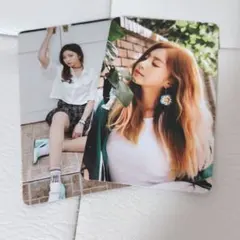 laboum