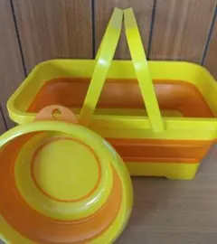 Item thumbnail for item d7ffb0fb-d778-46a9-b18d-1220bc0c6c09