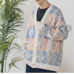 Item thumbnail for item 5597147d-947e-4178-a8b4-54443561786e