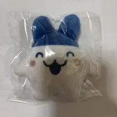 たまごっち ミニミニChibiぬいぐるみマスコット みみっち