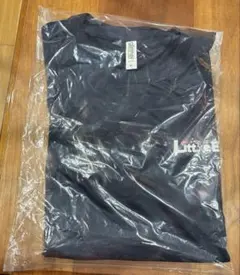 ♥︎未開封♥︎香取小江戸マラソン2025 長袖Tシャツ Mサイズ glimmer