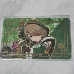 2026年最新】戦国乙女 カードの人気アイテム - メルカリ
