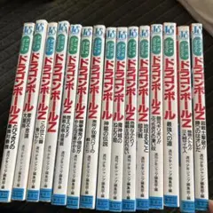 Item thumbnail for item 04d0d25e-0872-439f-a017-e3cff91fd169