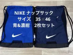 Item thumbnail for item ce489692-fe9c-4c6e-9e4f-48b53b7573d2