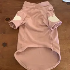 Item thumbnail for item bb705709-720c-45b9-8649-e496363ea013