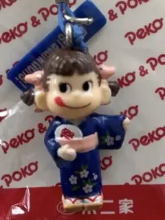 Item thumbnail for item a686e734-b9f5-4e62-a94e-32f2b7a235a6