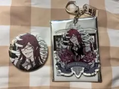 2026年最新】黒執事 グレルの人気アイテム - メルカリ