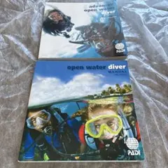 Item thumbnail for item e495d326-9afb-482a-bcd5-9b29eedf3066