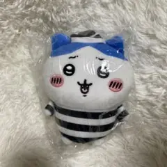 Item thumbnail for item cb75df00-bc8f-46d4-9d6c-d46481853fbd