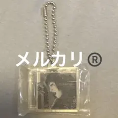 浜崎あゆみ□レア□ミニチュアCDコレクション□SURREAL【新品・未使用