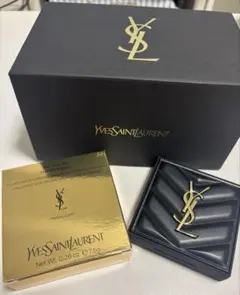 Item thumbnail for item 6e16aa07-d05d-40ba-b6c8-9004af63c044