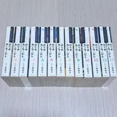 2025年最新】のだめカンタービレ新装版の人気アイテム - メルカリ