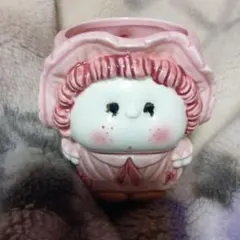 Item thumbnail for item 63f08327-b522-4afa-b1d3-2b92dd8f0ab2