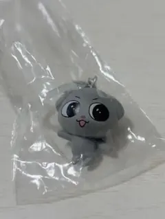 amoureux様 リクエスト 2点 まとめ商品