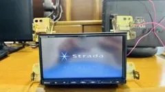 2026年最新】cn- e300dの人気アイテム - メルカリ