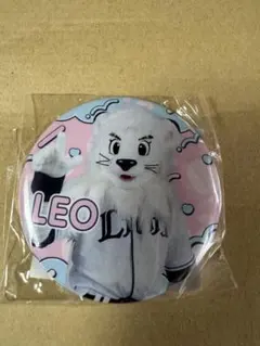 たっき～よっし～様 リクエスト 2点 まとめ商品