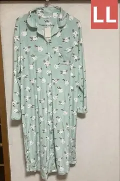 Item thumbnail for item 15eb02a8-9c7c-492e-a1b5-e0996cb9d349