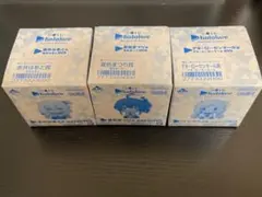 ホロライブ 一番くじ ちょこのっこコレクション