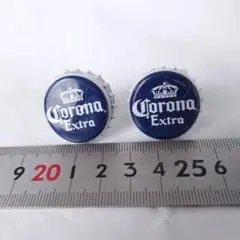 Item thumbnail for item 58975c83-8616-4d74-99fc-2edd83bf2f0b