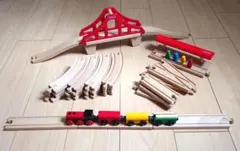 Item thumbnail for item 5fd4647a-73ed-4f93-a4b9-de2f33fc092a