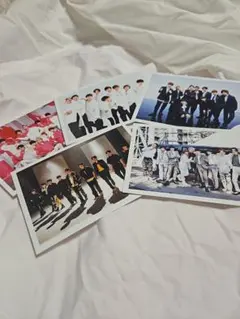 Item thumbnail for item 8dd80769-e900-466e-abd5-2beaba42a5f6