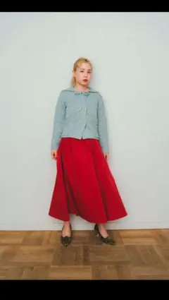 2025年最新】madder madderの人気アイテム - メルカリ