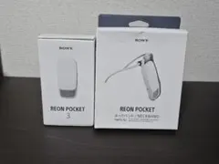 Item thumbnail for item 71835b73-39b4-4c3a-bf19-7690da60107c