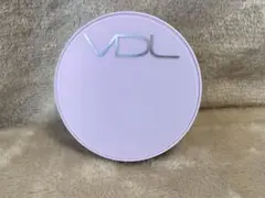 VDL パーフェクティング シルキーフィット カバー クッション V02のサムネイル